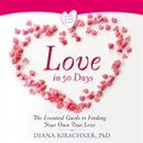Love in 90 Days by Diana Kirschner